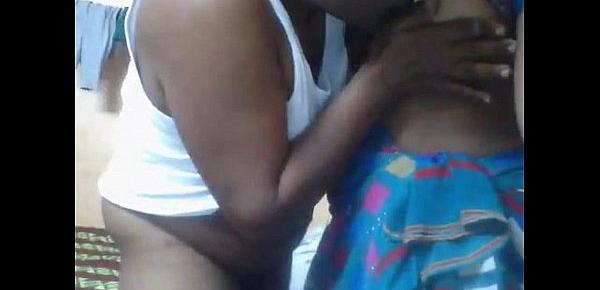  webcam sex uncle and aunty